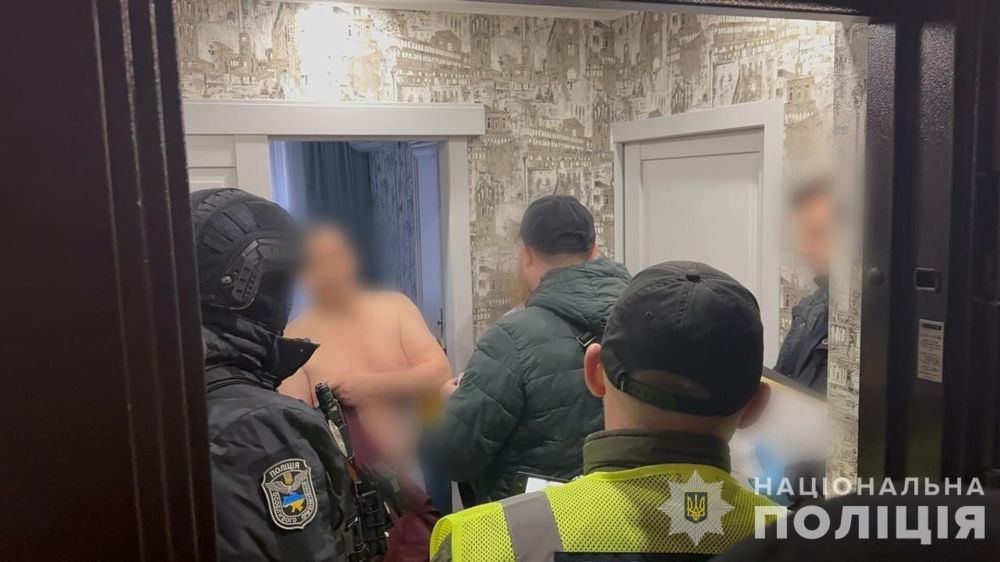 "�������� ����������� ����� ������ � ������� ����� ���": �� ������� ������� ����� ���������� ����������