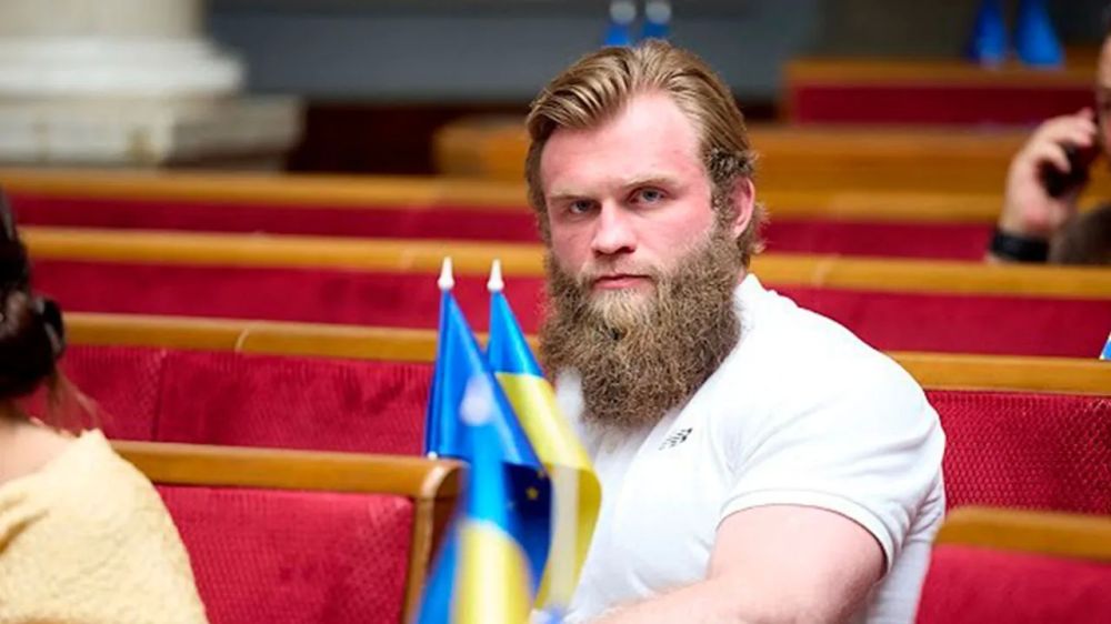 ���-������ ������� ������, ��� ��������� ������ ����������������� �����������