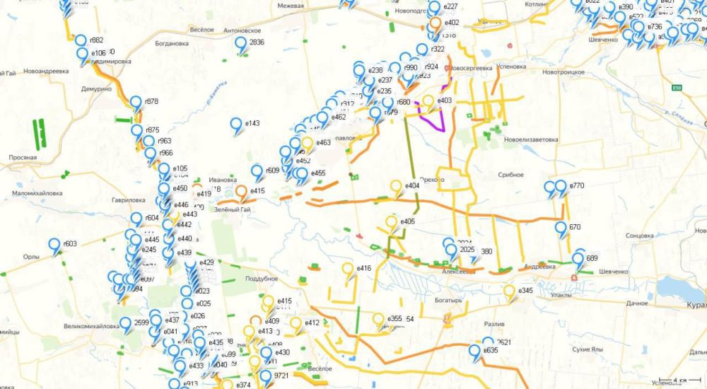 ������� ������� ��������� ������������ ������ ���������������� �������