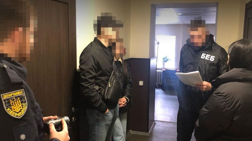 ����������� �������� ������� �� ���������� � ������������ ������������ ��� ���