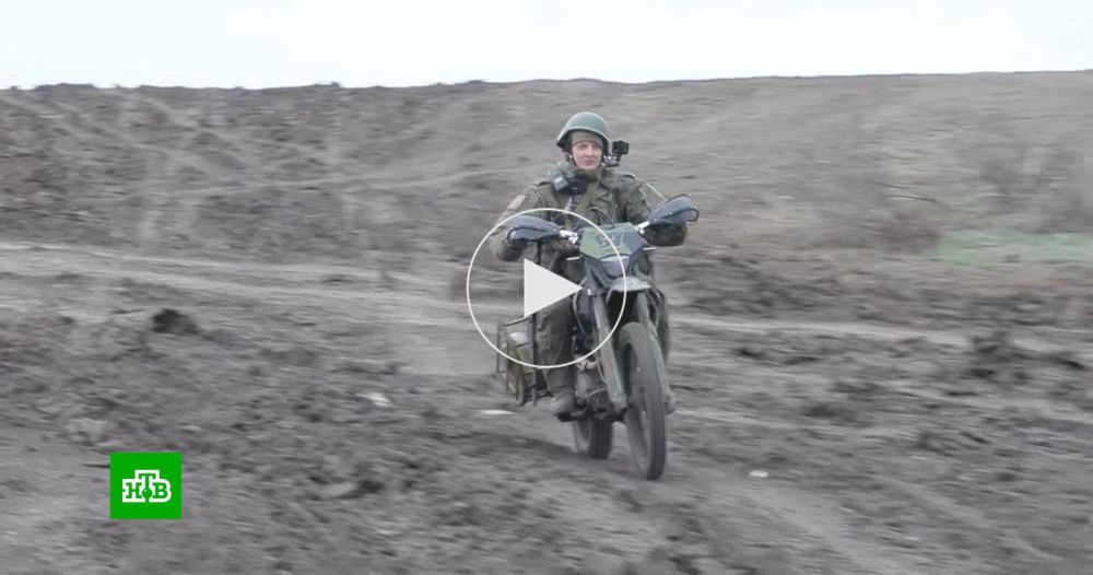 ����� ������� ���������� �� ������� ������� ��� ������ ���������