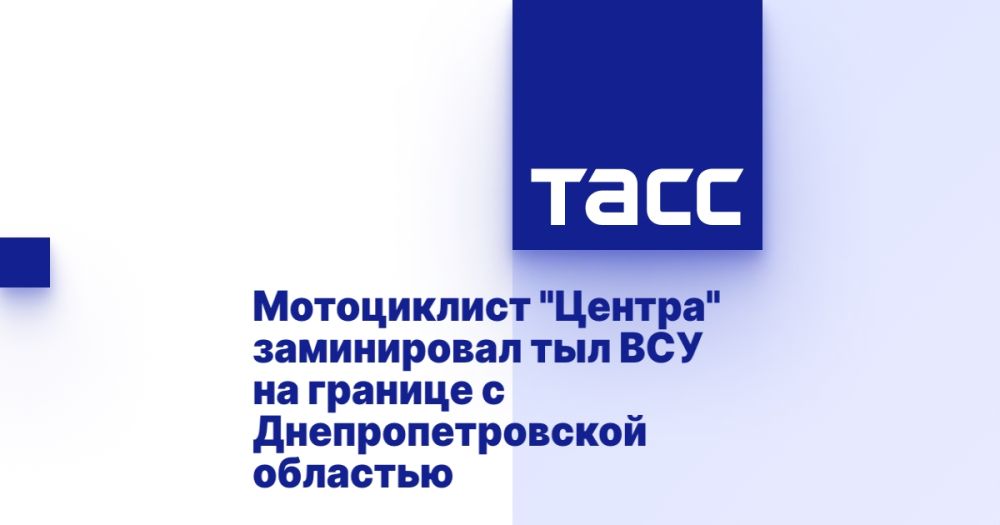  &quot;&quot;        