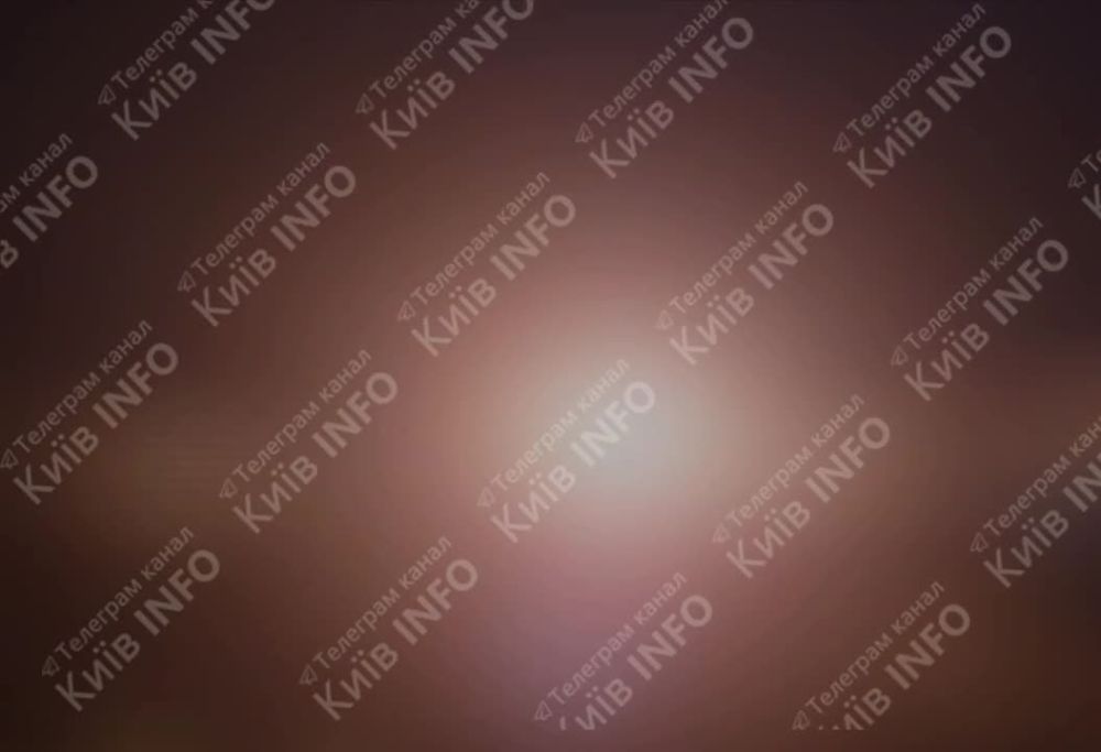 ������� ������ �� ���������� ������� 6-7 ������ 2025 ����