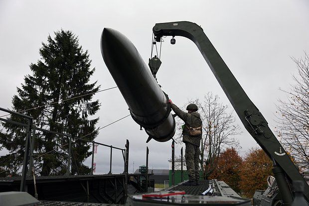 ������ �������� ��������� ��������� ��� � ������ ���� ����� �� �����