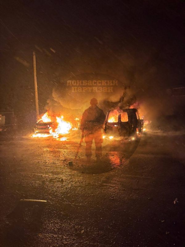 ������� ����� ���� ������������ ����� �� ������� �������������� � �������� ��� � ���������������� �������