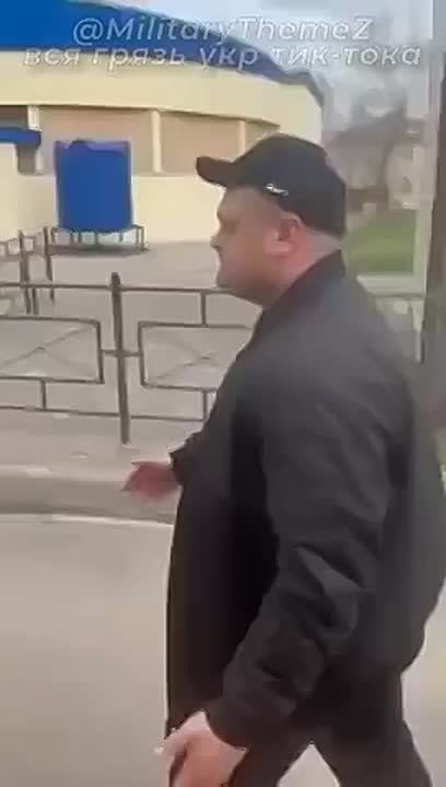 � �������� ���������������� �������, ����� � ������ �������� ������ ������ � �������� �� � ���, �� ��� �������� ������