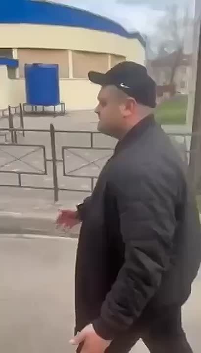 � �������� ���������������� ������� �������� �������� ���, ������� ��� ������ ��������� ����� ������, �������� �� � ���������� � ���������, � �� ��� �������� ��� ������