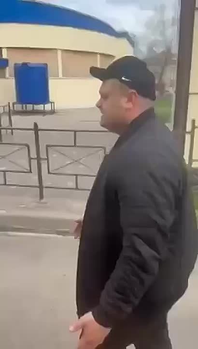 � �������� (���������������� �������) �������� "������� ���"