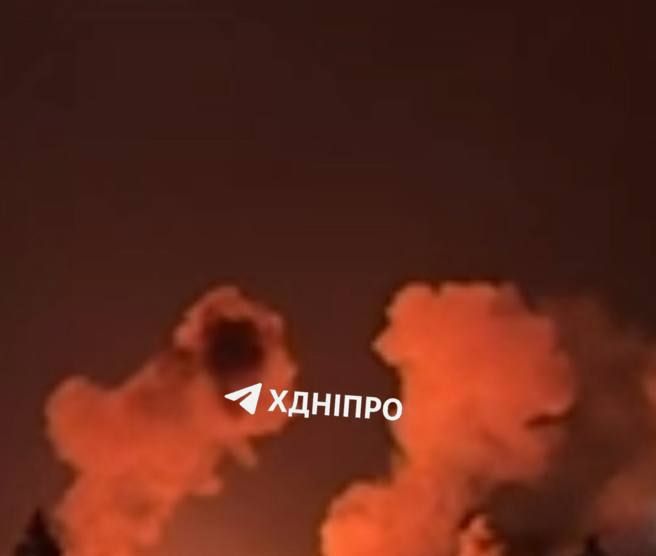 ����� �� ��������������� ����� ���� ��������