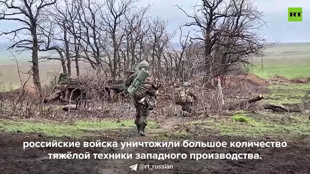 ��������� � ��� ����� �������������� ��������: ������������ ���� ������� ����� �� ���������������� ������� � ��������