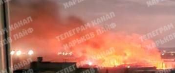 �� �������� � ��������������� ��������� ������������� ����� ������������� �����������