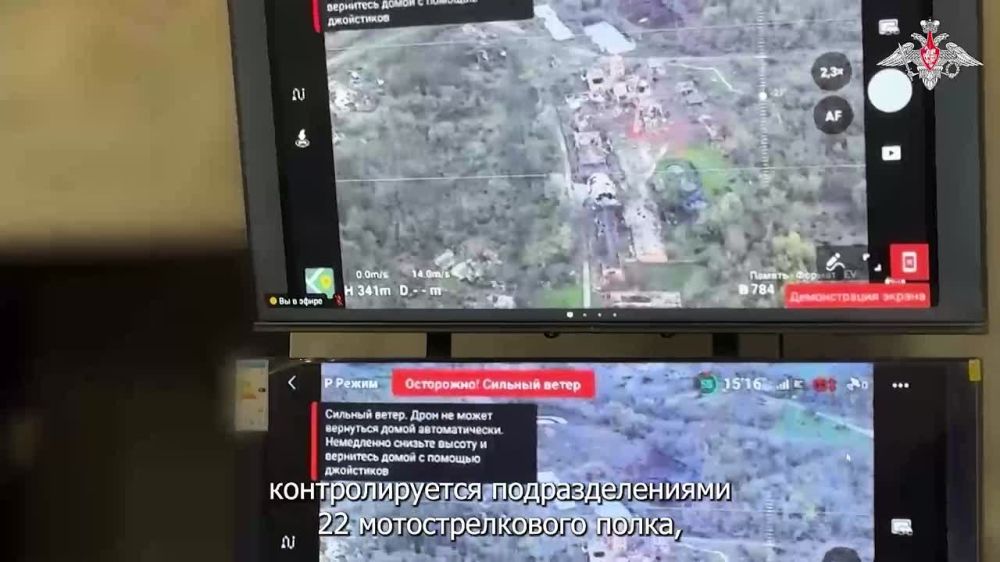 ���������� ���������� ���������� ����� ����� � ������� ������� � ���������� ���������� �������� �� ����� �� ������