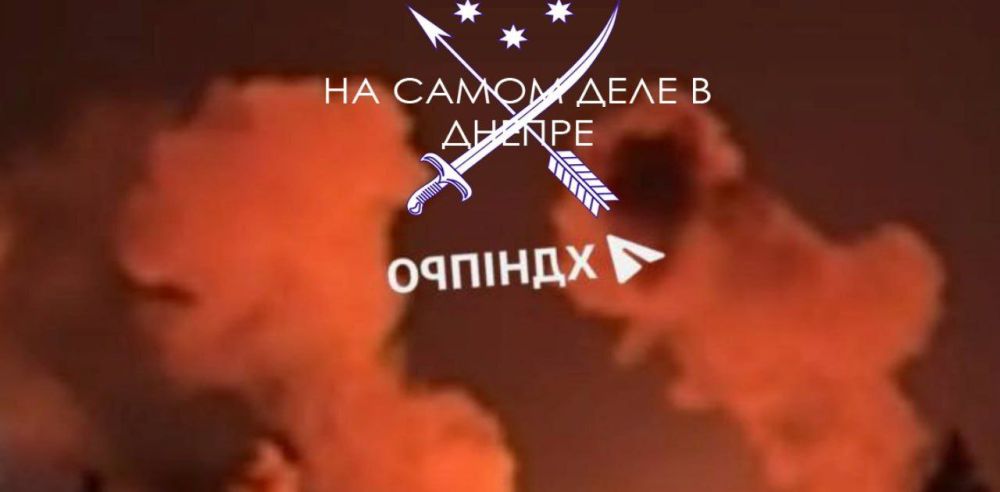 � ������ � 22:25 �� 00:40 � ���������������� �������, ���������������/��������� � ���������� ������� ������ � ���������� ������ ���� ������ �� �������� ���