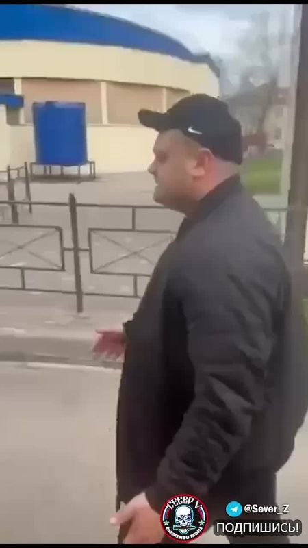 �� ������� �������� "�������" � ����� ���