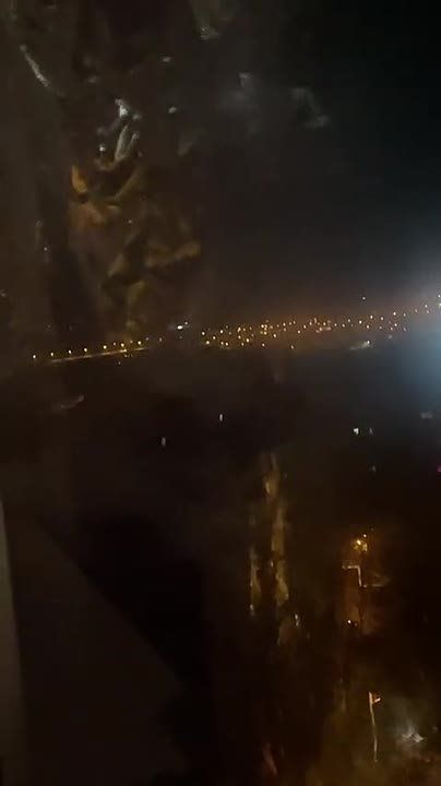 � ������ ������ �� ���������������� �������