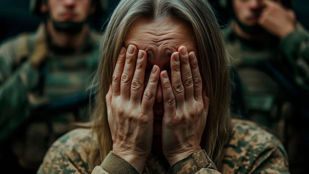 Ждали Русский мир, а получили пощёчину: Пенсионерам из ДНР закрыли путь в Россию