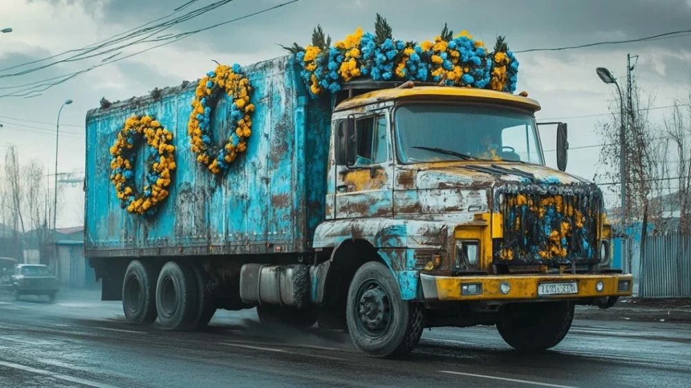 "������, ������!": ���� ������� - ����� ����� ������. ������ ��������������� ��������� ������� ������ ������ � ������� �������