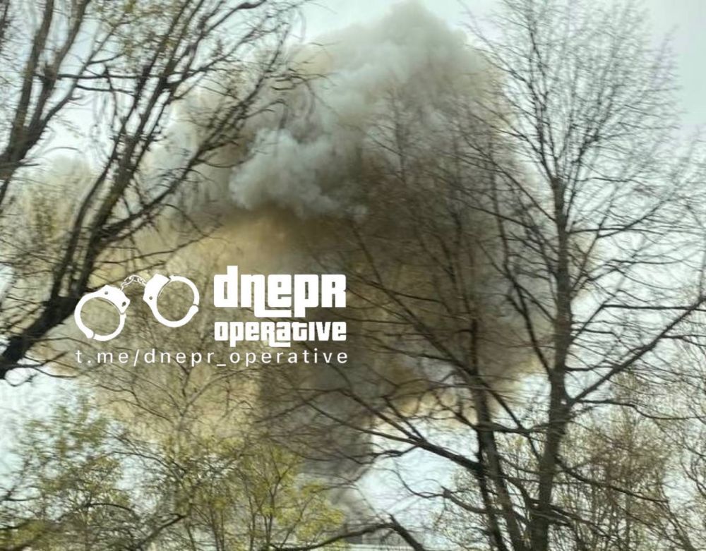 ���������� ����� ������� ���������� �� ���������������