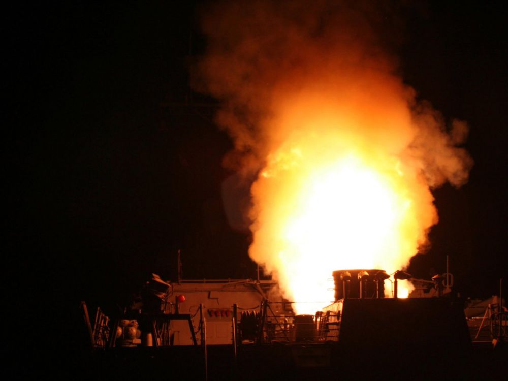 ����������� ����� ����������� �� ����������� � ������ ������ �� �����