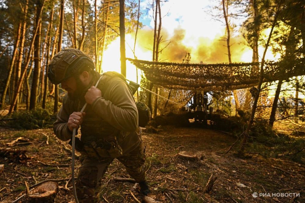 ����� ������� �����������: �������������� ���� ������, �� ��� �������� � ����� ���������������