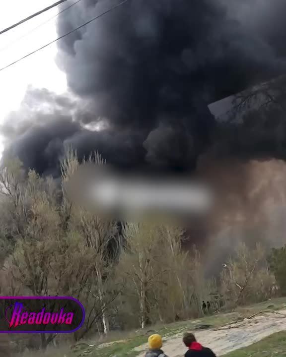 ������ � �� ������� � ��� ��������������� ������, ��� �� �� ������� ���� �� ������ �������� � ���������