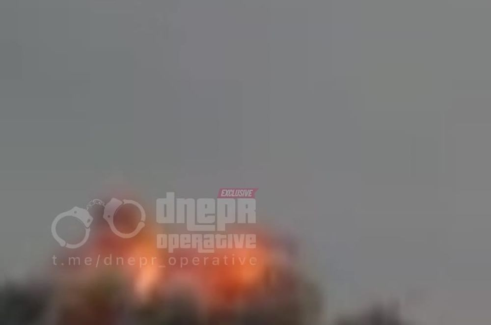 ������ ������� �� ���������������