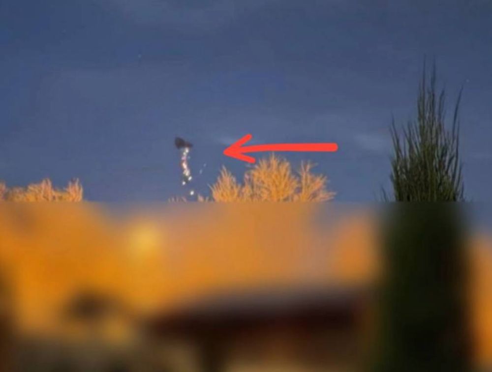 ����������� ������ ������ "�������" � ���������������� �������