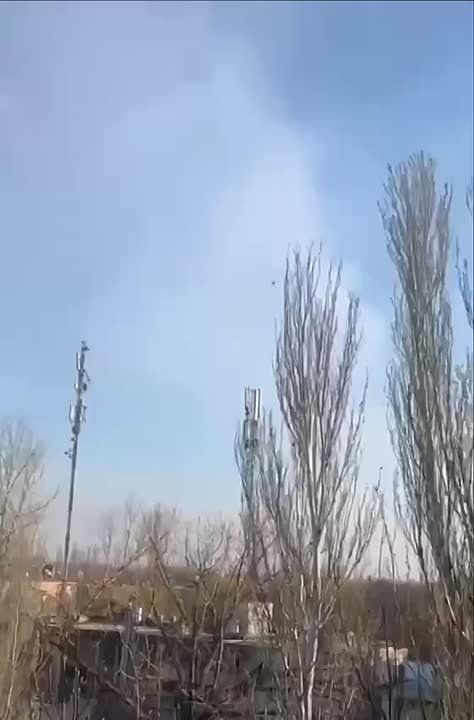 ������ ����� � �������� ����� ������� ����� � �������� ���������������� �������