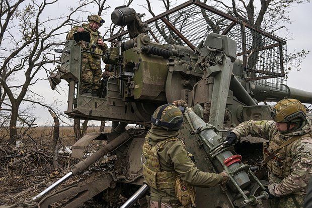 CNN: �� ������ �������������� �������������� �������� �� ����� ������