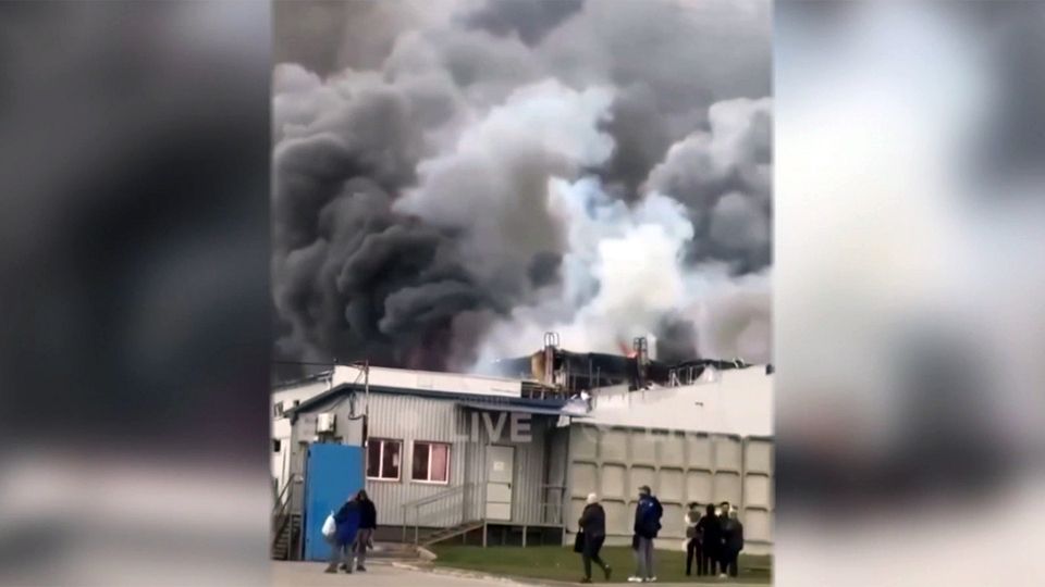 ���������� ����� ������� ���� �� �������� ������ ��� � ���������������