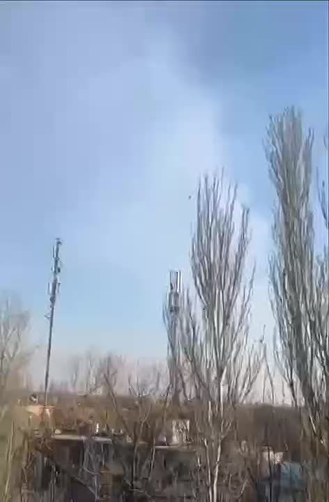 ��������, ���������������� �������