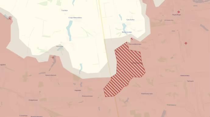 ��������� ����������: ����� ������ ��� � 6 �� �� ������� � ���������������� ��������