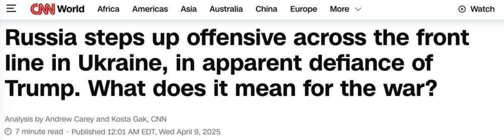         ,  CNN