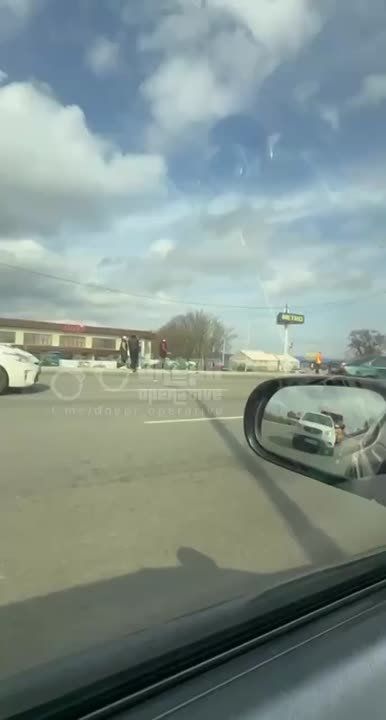 � �� Metro �� ������ �� ��������������� ��������� ��������� ������