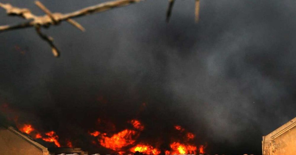 �� ������� �������� � ������� � ���������������