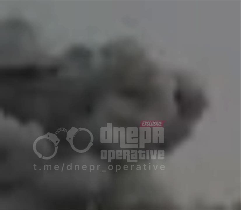 ��������� ������ ���� "��������-�" ��� ������ ����� "��������" ��� ������� � ���������������