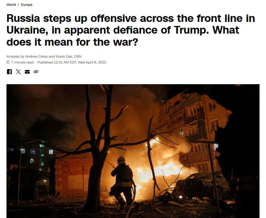 �� �� ��������� ��������� � ���������������� ������� ���� ������ �� ����������� � CNN