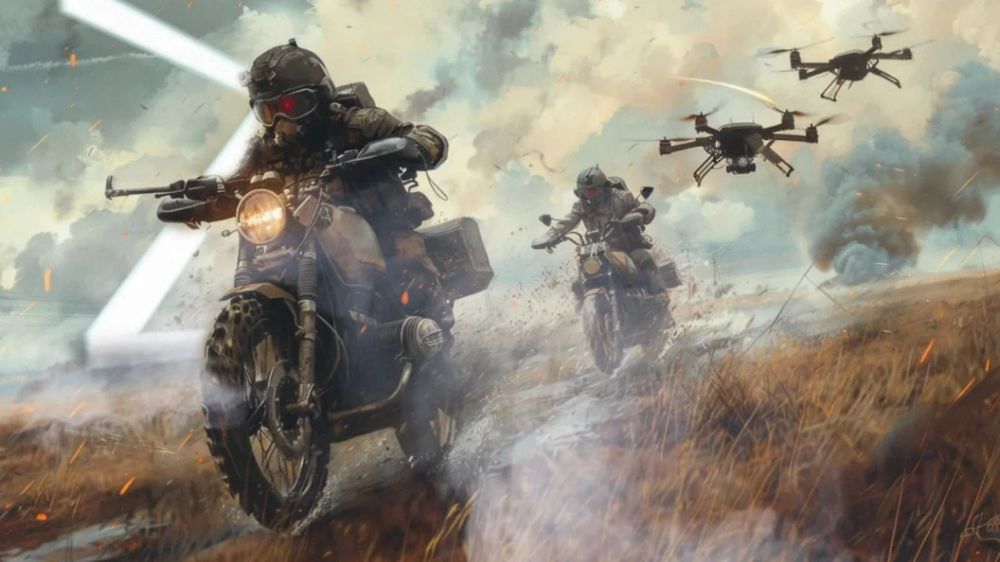 ������� ��������� ��������� � ���������������� �������. ���� ������ �� ����������� - CNN