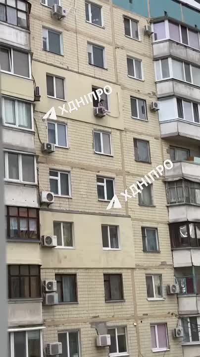 �������� ����� �� ���������������, �/� �����������