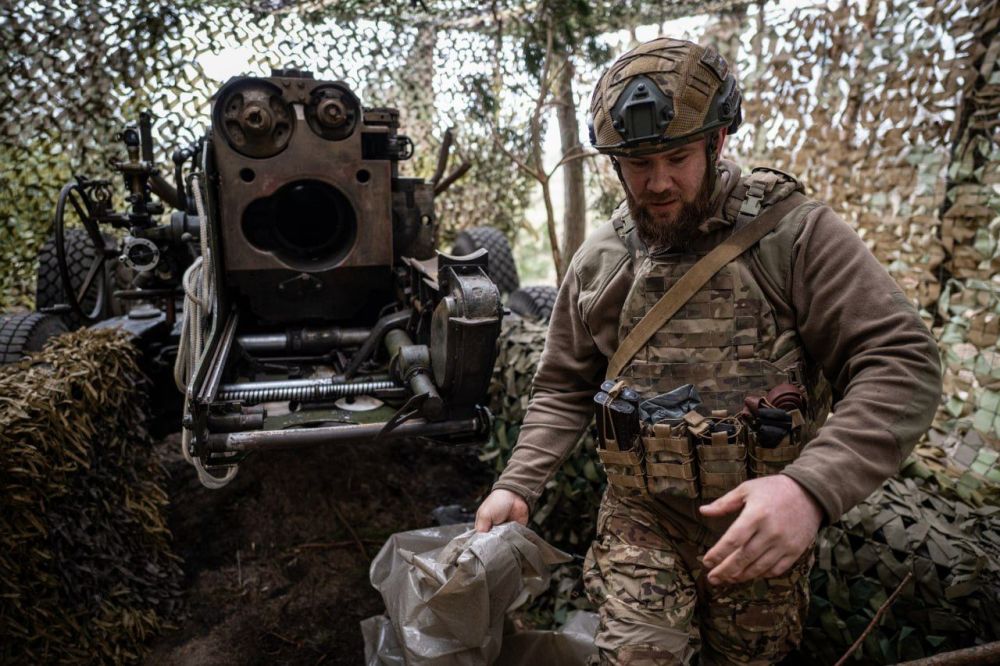 �������� ������� ������� ��� ��� ���� � ������������ � ����������������