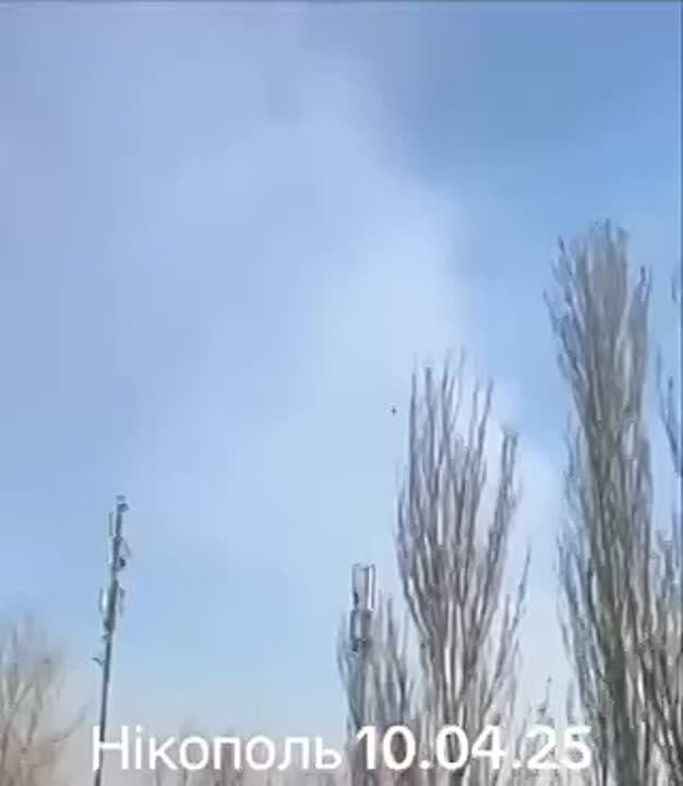 ������� ��������: ���������� ��������� �������� ����������� � �. �������� ���������������� ������� ������������� ���, ���� � ����������, ������������ ������� �� ����� ������� �� ������� �������� � ��������������