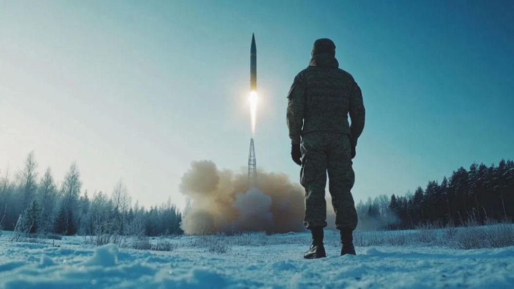 "� ������ ������� ����� ����������� �������": ��������� ������ ����������� ����� "���������"