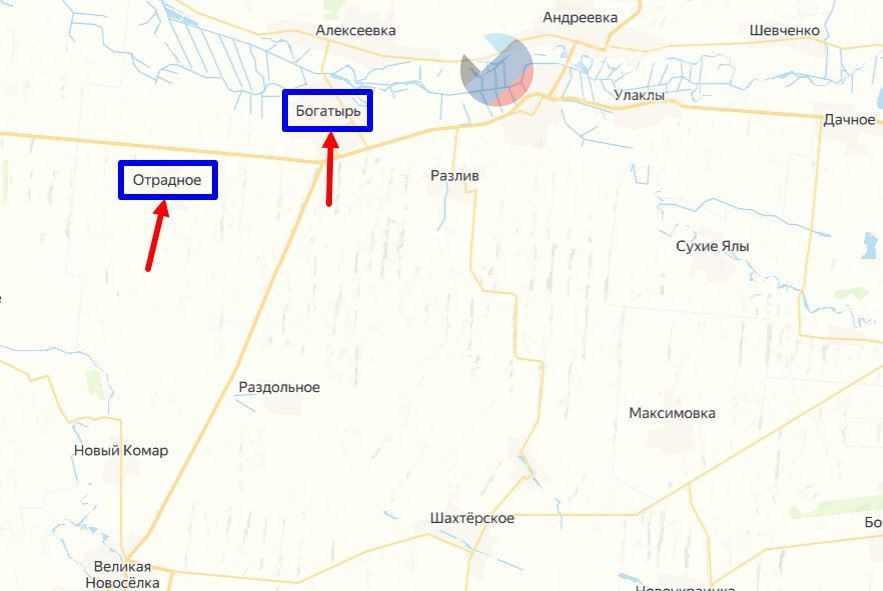 �� ����-�������� ����������� �� �� ���������� ��������� ����������� �� ������ ��� � ������� � ���������������� ��������