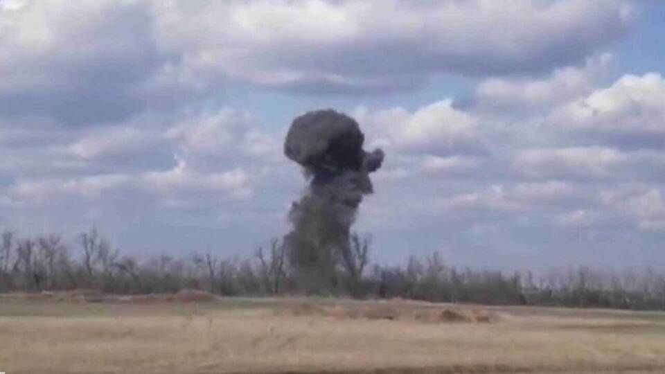 ���������� ������� ������� ����� ����� �� �������� ���