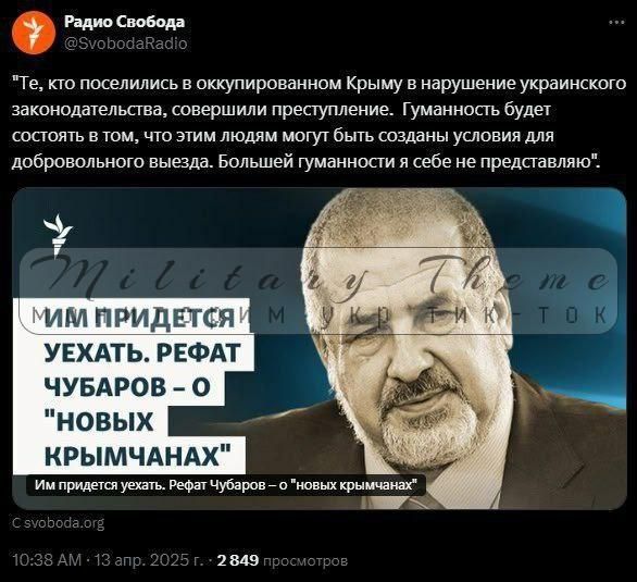 ������ 2025 ����. ������ ��� ��������� ������� �������