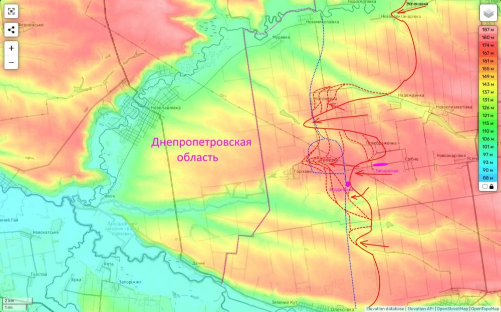 ��������, ��� �� �� ��������� �� ������� ���������������� �������