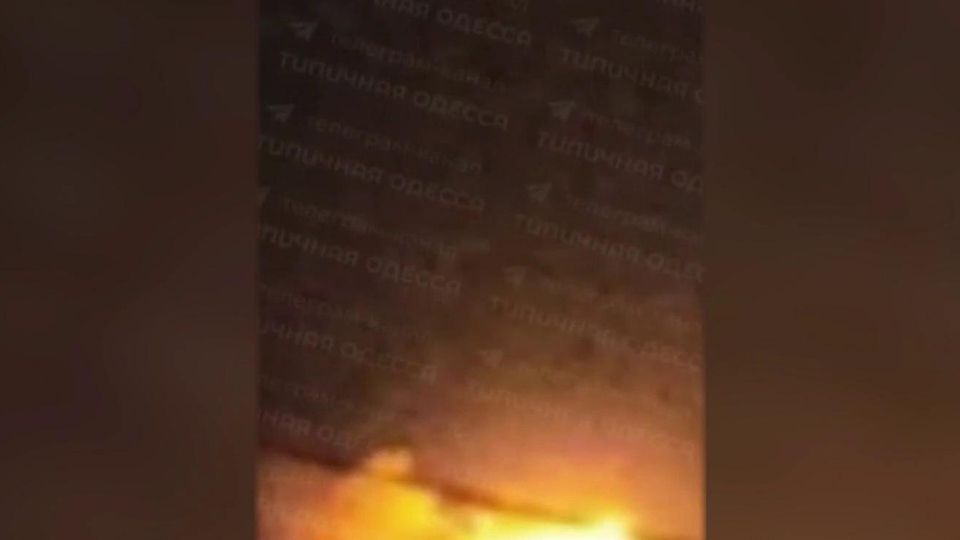 ������� ������� ���������� � ������ ��������������� ������� ������ ������������ ���������������� �������