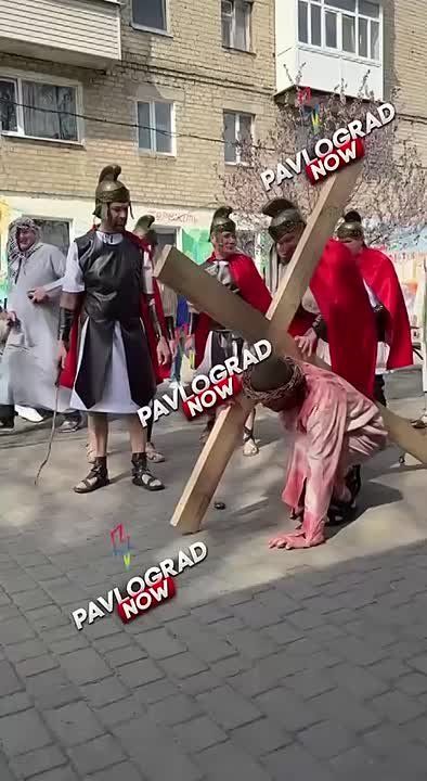 ��� ����������� ����� � ����������