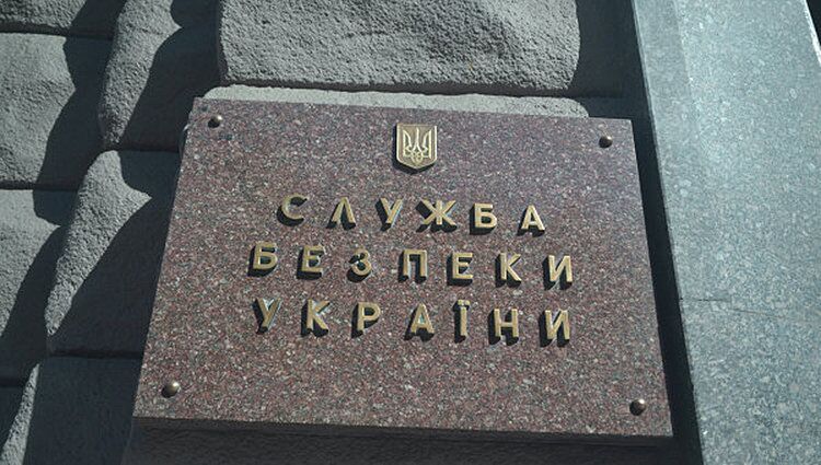 ��� ��������� ����� ����������������� ��������� ���������