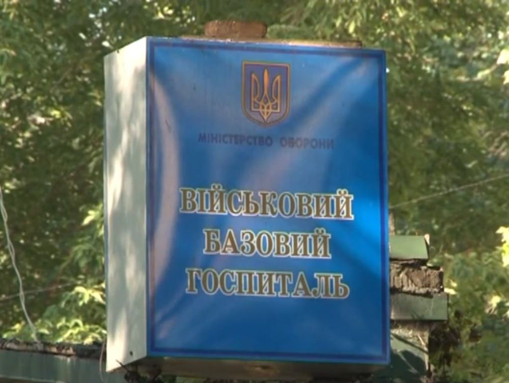 ����� ����������������� ��������� ��� ��������� ������� �� �������